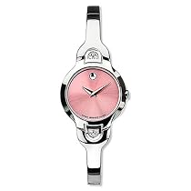 Movado Women's Kara Watch #0605606