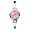 Movado Women's Kara Watch #0605606