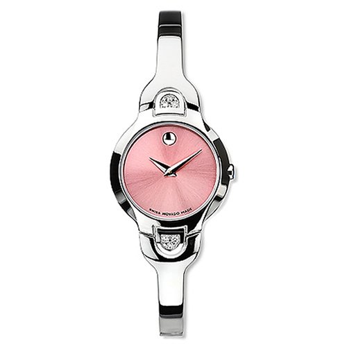 Movado Women's Kara Watch #0605606