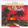 Nockalm Classics