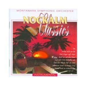 Nockalm Classics