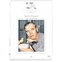 Der Gefangene von Alcatraz <b>DVD</b> ~ Burt Lancaster