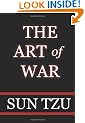 The Art of War