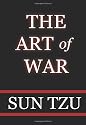The Art of War