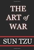 The Art of War