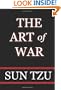 The Art Of War