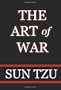 The Art of War