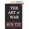 The Art of War
