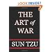 The Art of War