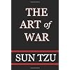 The Art Of War