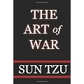 The Art of War
