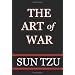 The Art of War