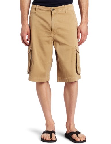 7 For All Mankind Men's Cargo Short