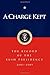 A Charge Kept: The Record of the Bush Presidency 2001 - 2009
