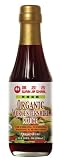 Wan Ja Shan Organic Worcestershire Sauce 10 Oz (Pack of 6)