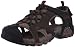 [�ϥ��ƥå�] HI-TEC HI-TEC HT�ǥ����֥�2