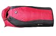 Big Agnes Little Red 15 Degree M3 synthetic fill Sleeping Bag - Fits up to 4'