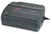 Back-UPS ES 400VA, UK