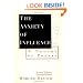 The Anxiety of Influence: A Theory of Poetry