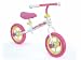 Darpeje OHKY043 HELLO KITTY ride-on bike, 10 zoll