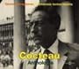 Anthologie de l'Oeuvre Enregistree / 4 Audio Compact Discs with Booklet of Photographs