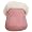 Tamarac by Slippers International Women's Cozy Sheepskin Clog
