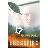 CrossFire