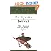 Mr. Everit's Secret: What I Learned from the World�s Richest Man