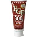 ジャパンギャルズ EGFソニックジェル 300g