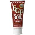 �W���p���M�����Y EGF�\�j�b�N�W�F�� 300g
