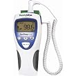 Welch Allyn Suretemp Plus 692 Electronic Thermometer Model # 01692-200