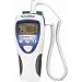 Welch Allyn Suretemp Plus 692 Electronic Thermometer Model # 01692-200