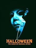 Halloween: The Curse of Michael Myers