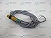 Turck Ni4-S12-Ap6X Proximity Switch 10-30 Vdc,200 Ma