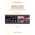 Revolution in the head