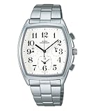 RIKI WATANABE COLLECTION (L^ix RNV) rv AABV017 Y