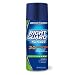 Dial 1634312 Right Guard Sport Fresh Aerosol Anti-Perspirant Deodorant, 6oz Can (Pack of 12)