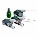 M�rklin Y01005 - Spy Tec 3D Laser Alarm