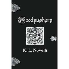 WOODPUSHERS!