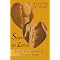 M/M / gay erotic novels set in Ancient Rome / World