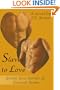 Slaves to Love: Erotic love stories of Ancient Rome