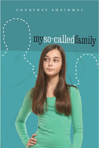 My So-Called Family