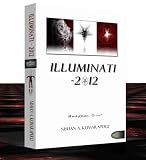 Illuminati - 2012