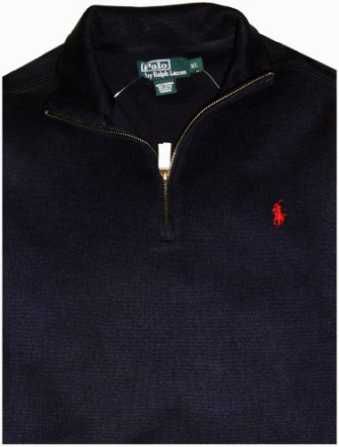 Mens Polo by Ralph Size XL