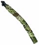 Hunters Specialties Mac Daddy Carlton Elk / Bugle and Cow Nasal Call