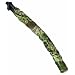 Hunters Specialties Mac Daddy Carlton Elk / Bugle and Cow Nasal Call