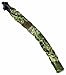 Hunters Specialties Mac Daddy Carlton Elk / Bugle and Cow Nasal Call