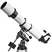 3 8 dovetail scope 413X02G7NCL. SL75 3 8 dovetail scope