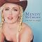 Top 25 - Country women