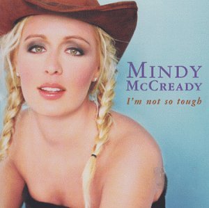 MINDY MCCREADY - Dream On Lyrics - Zortam Music